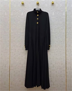 Платье Schiaparelli 168709