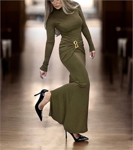 Платье Schiaparelli 168710