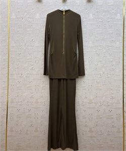 Платье Schiaparelli 168710