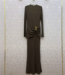 Платье Schiaparelli 168710
