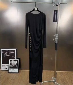 Платье Schiaparelli 168711