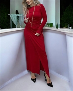 Платье Schiaparelli 168712