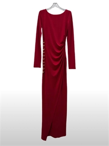 Платье Schiaparelli 168712