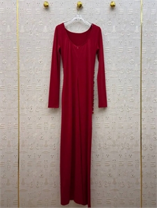 Платье Schiaparelli 168712