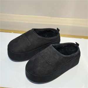 Обувь BALENCIAGA 168717