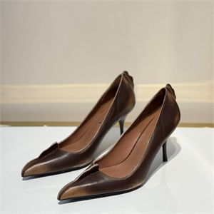 Туфли PRADA 168722