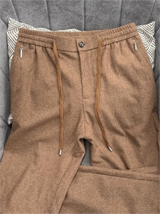 Брюки SR 168737