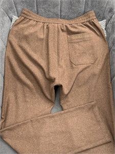 Брюки SR 168737