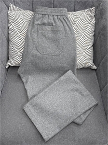 Брюки SR 168738