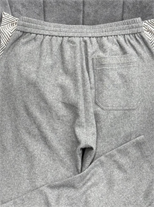 Брюки SR 168738