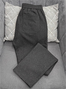 Брюки SR 168739