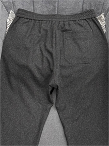 Брюки SR 168739