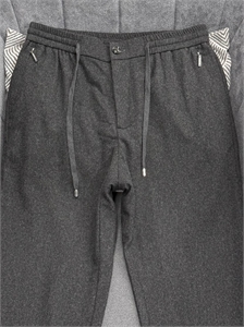 Брюки SR 168739