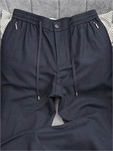 Брюки SR 168740