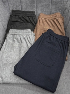 Брюки SR 168741