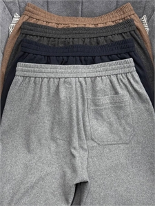 Брюки SR 168741