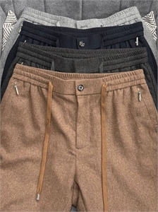 Брюки SR 168741