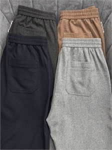 Брюки SR 168741