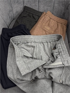 Брюки SR 168741