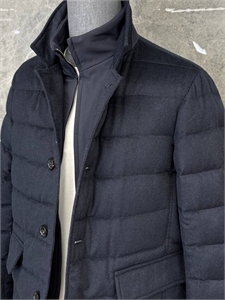 Куртка  LP 168742