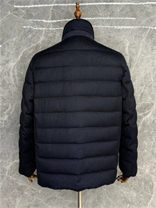 Куртка  LP 168742