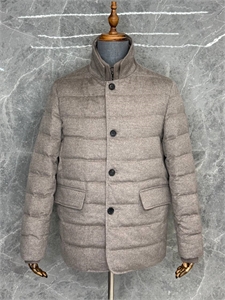 Куртка  LP 168743