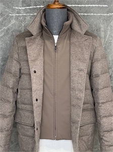 Куртка  LP 168743