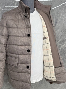 Куртка  LP 168743