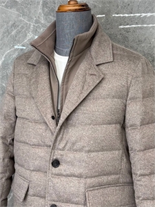 Куртка  LP 168743