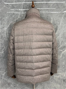 Куртка  LP 168743