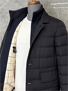 Куртка  LP 168744