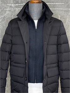 Куртка  LP 168744