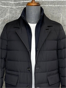 Куртка  LP 168744