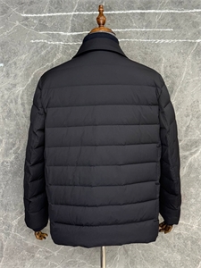 Куртка  LP 168744