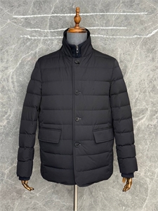 Куртка  LP 168744