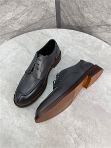 Туфли BC 168745