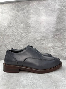 Туфли BC 168745