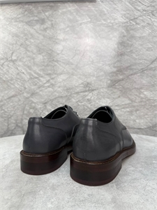 Туфли BC 168745