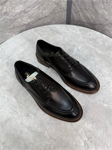 Туфли BC 168747