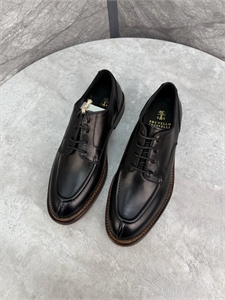 Туфли BC 168747