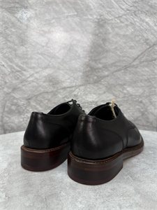 Туфли BC 168747