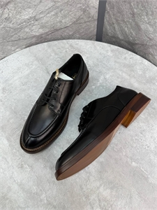 Туфли BC 168747