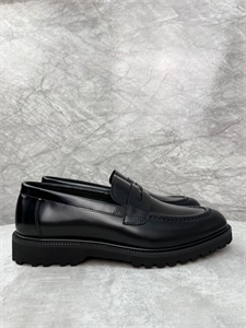 Туфли ZILLI 168749