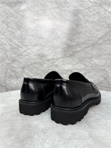 Туфли ZILLI 168749