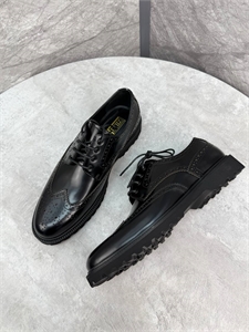 Туфли ZILLI 168753