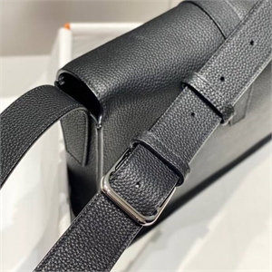 Сумка через плечо HERMES 168755