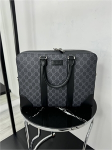 Портфель  GUCCI 168758