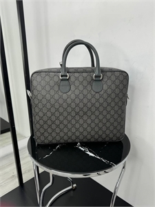 Портфель  GUCCI 168759