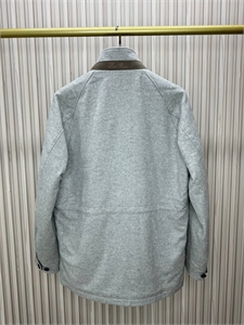 Кашемировая куртка LP 168762