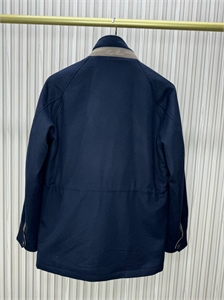 Кашемировая куртка LP 168764